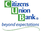Citizens Union Bank