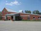 Shelby County Cooperative Extension Serv.