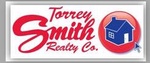Torrey Smith Realty Co., LLC