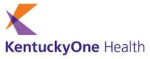 KentuckyOne Health Jewish Hospital Shelbyville