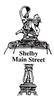 Shelby Main Street
