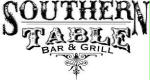 Southern Table Bar & Grill