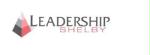 Leadership Shelby