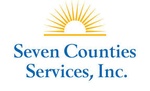 Seven Counties Services, Inc.