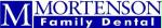 Mortenson Family Dental