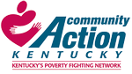 Multi-Purpose Community Action Agency