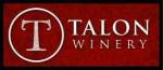 Talon Winery