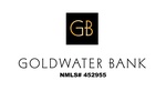 Goldwater Bank