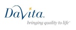 Davita Dialysis of Shelby County
