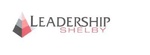 Leadership Shelby