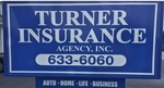Turner Insurance Agency, Inc.