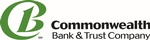 Commonwealth Bank & Trust