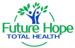 Future Hope Total Health