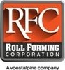 Roll Forming Corporation