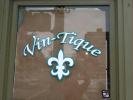 Vin-Tique