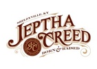 Jeptha Creed Distillery