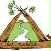 Shelbyville/Shelby Co. Parks & Recreation