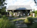Smith-Berry Vineyard & Winery