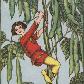 TODO