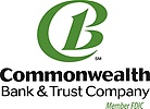 Commonwealth Bank & Trust
