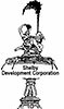 Shelby Development Corporation