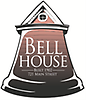 Bell House Restaurant