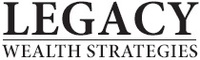 Legacy Wealth Strategies