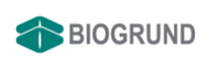 BioGrund US Inc