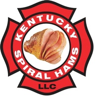 Kentucky Spiral Hams, LLC