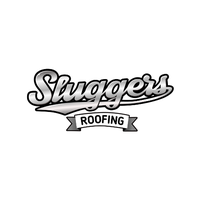 Sluggers Roofing