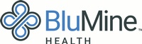 BluMine Health (Alternative Health Solutions)