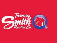 Torrey Smith Realty Co., LLC