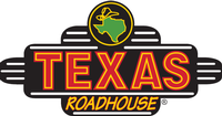 Texas Roadhouse Middletown