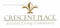 Crescent Place Assisted Living