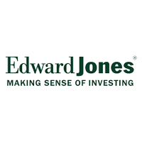 Edward Jones - Financial Advisor, Ashley Cassity