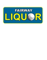 Fairway Liquor