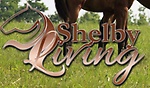 Jezsta Web Productions - Shelby Living