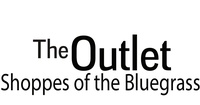 Outlet Shoppes of the Bluegrass