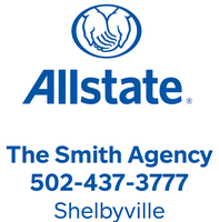 Allstate - The Smith Agency