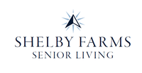 Shelby Farms Senior Living
