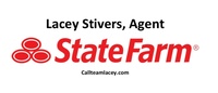 Lacey Stivers State Farm