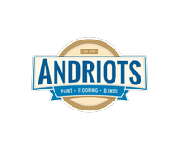 W.J. Andriots, LLC