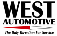 West Automotive