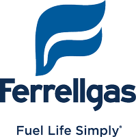 Ferrell Gas