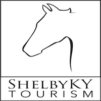 ShelbyKY Tourism