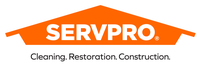 SERVPRO