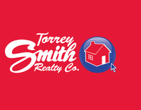 Torrey Smith Realty Co., LLC