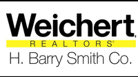 Weichert Realtors - H. Barry Smith Co.