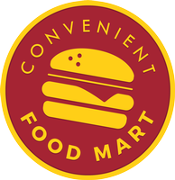 Its Convenient Food Mart