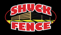 Shuck Fence Company